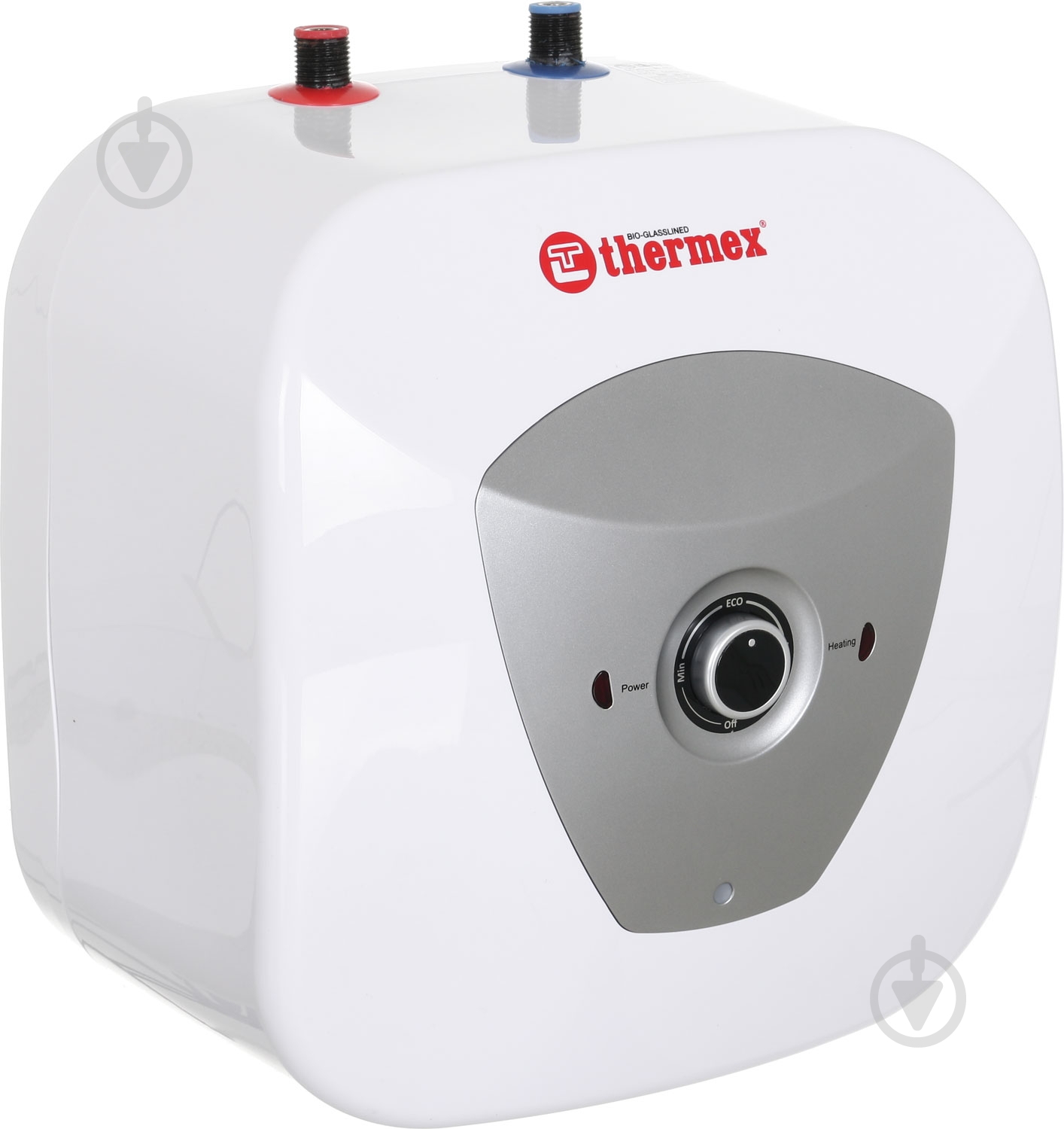 Бойлер Thermex H 15 U (pro) - фото 2