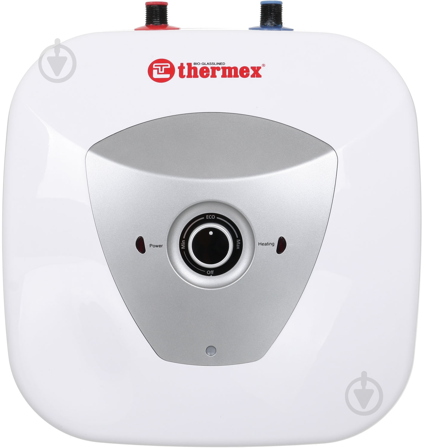 Бойлер Thermex H 15 U (pro) - фото 1
