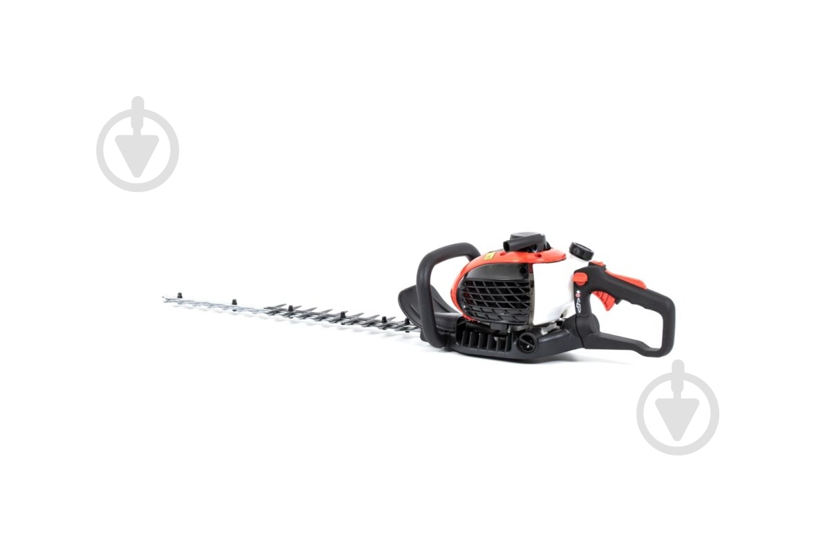 Кусторез Faworyt Pro NP61 R - фото 5 Кусторез Faworyt Pro NP61 R - фото 5