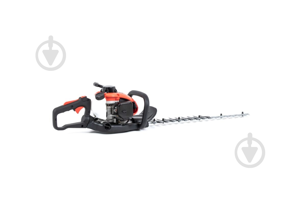 Кусторез Faworyt Pro NP61 R - фото 4 Кусторез Faworyt Pro NP61 R - фото 4