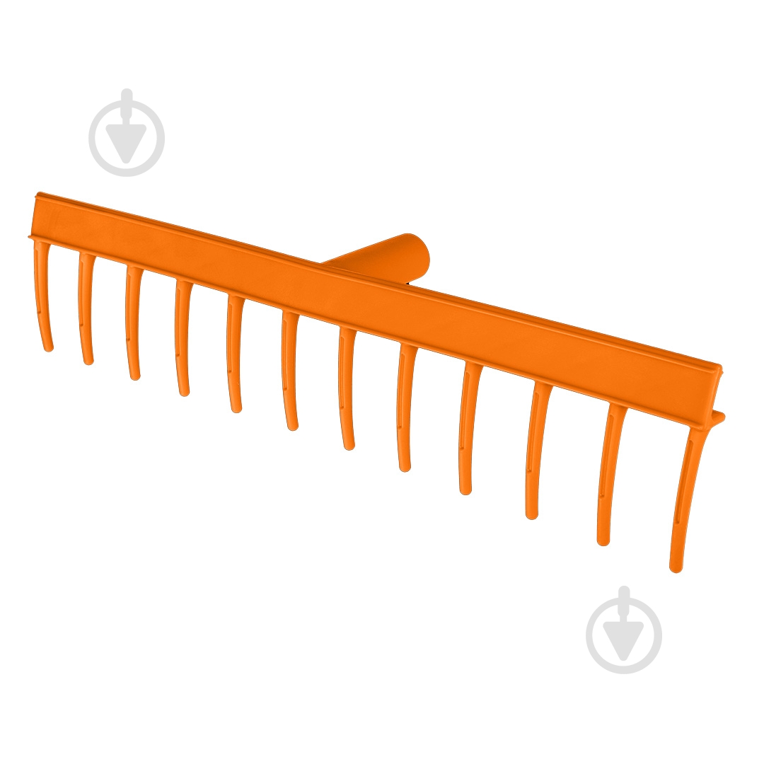 Насадка зубчатые Neo 95-042 - фото 1