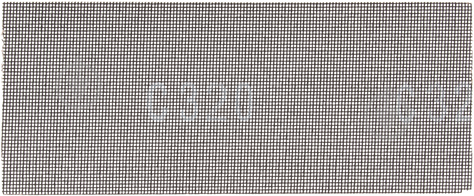 Сітка абразивна Werk з.320 10 шт. WE107113 - фото 2