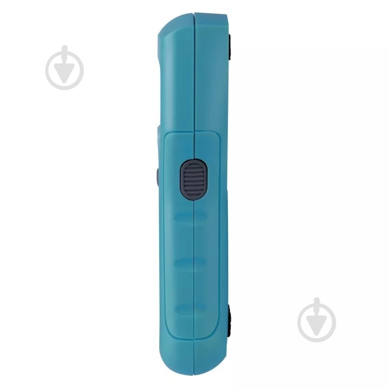 Детектор проводки Emos M0501 - фото 3 Детектор проводки Emos M0501 - фото 3