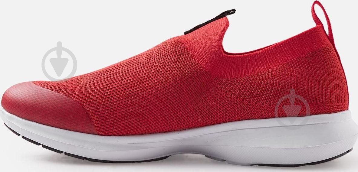 Кросівки демісезонні Reima Bouncing 5400082A-3830 р.25 червоні - фото 2