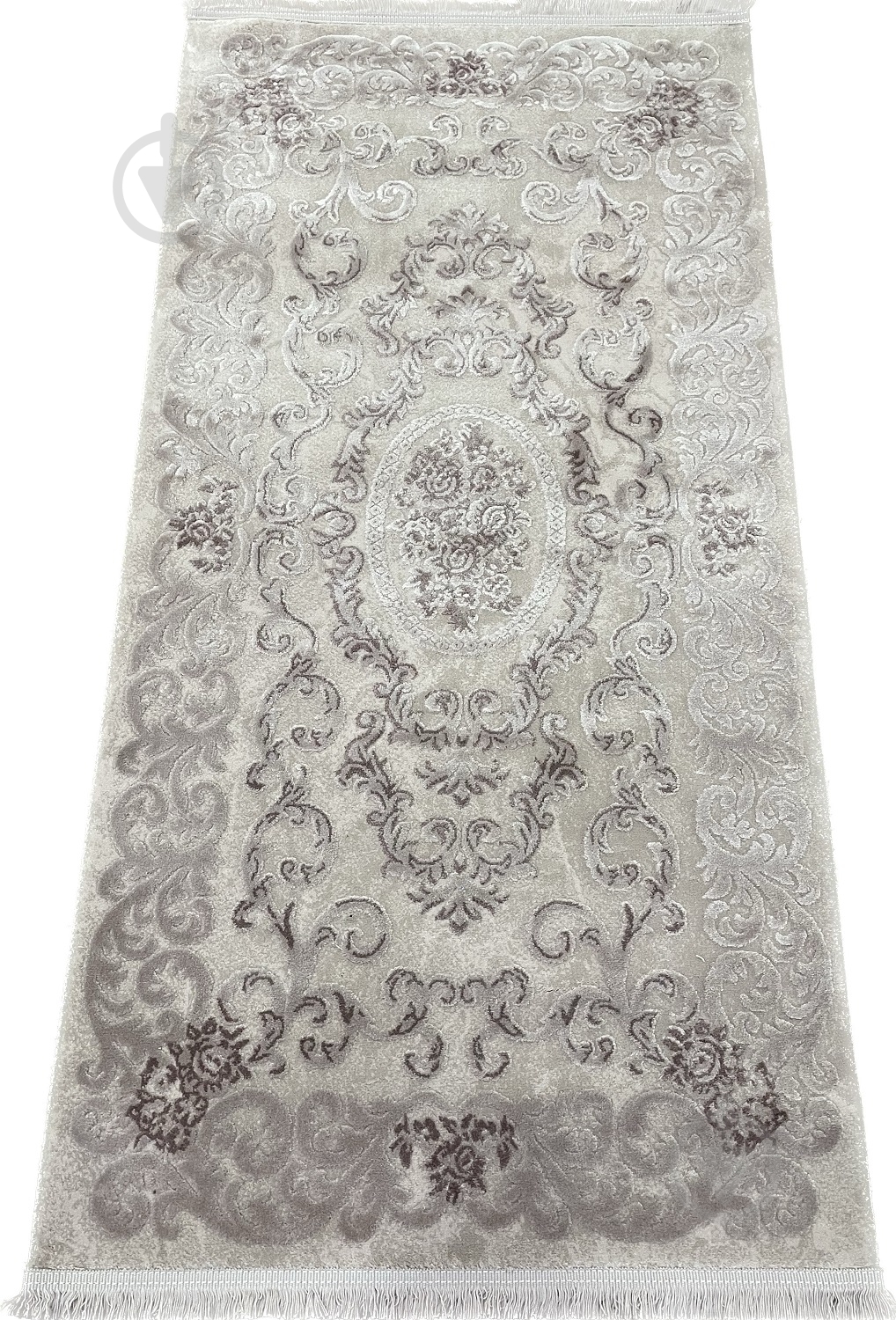 Ковер Art Carpet MADAM 425 D 200x400 см - фото 3
