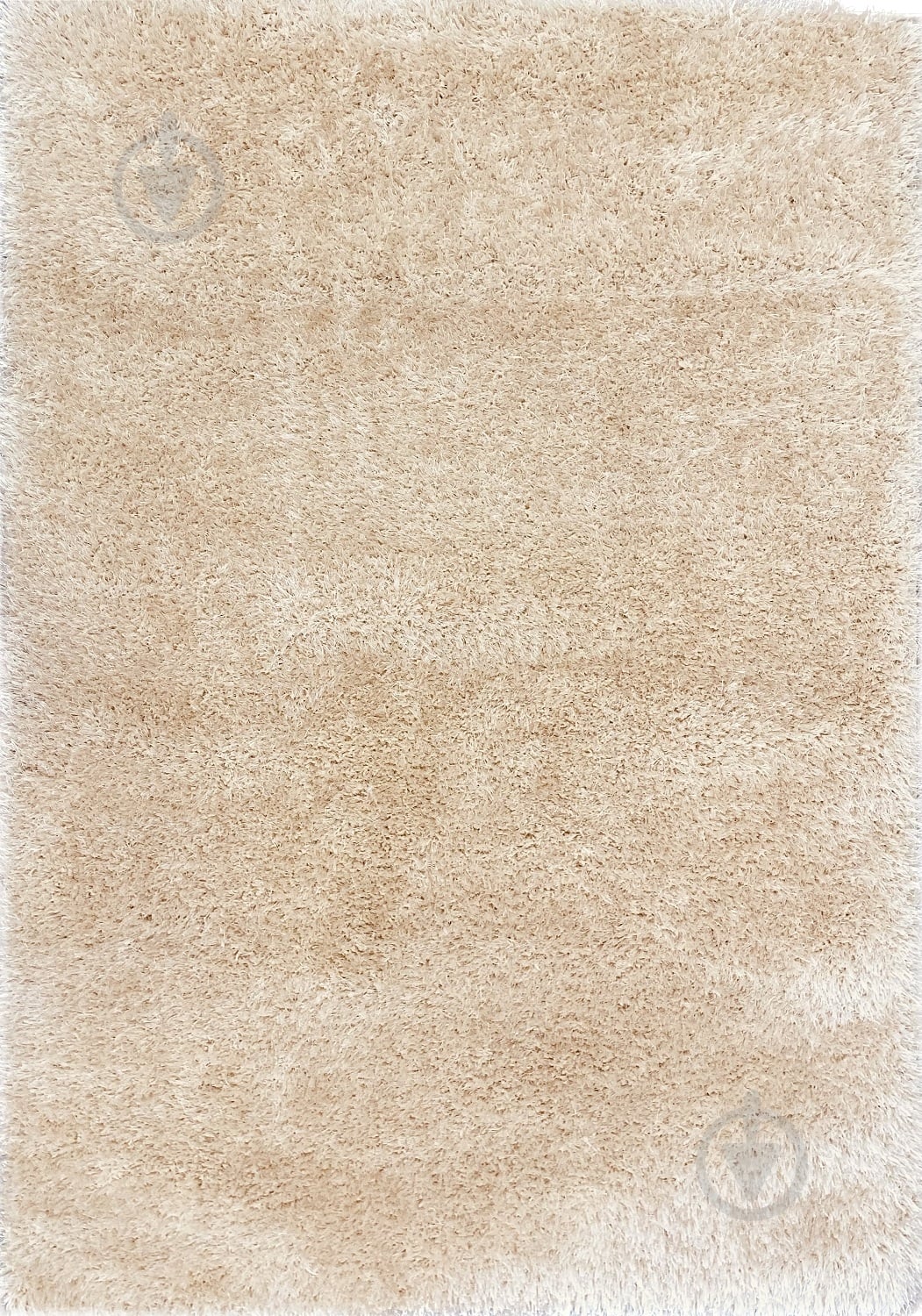 Килим Ozkaplan Karpet DEFIER D СREAM 150x300 см - фото 1 Килим Ozkaplan Karpet DEFIER D СREAM 150x300 см - фото 1