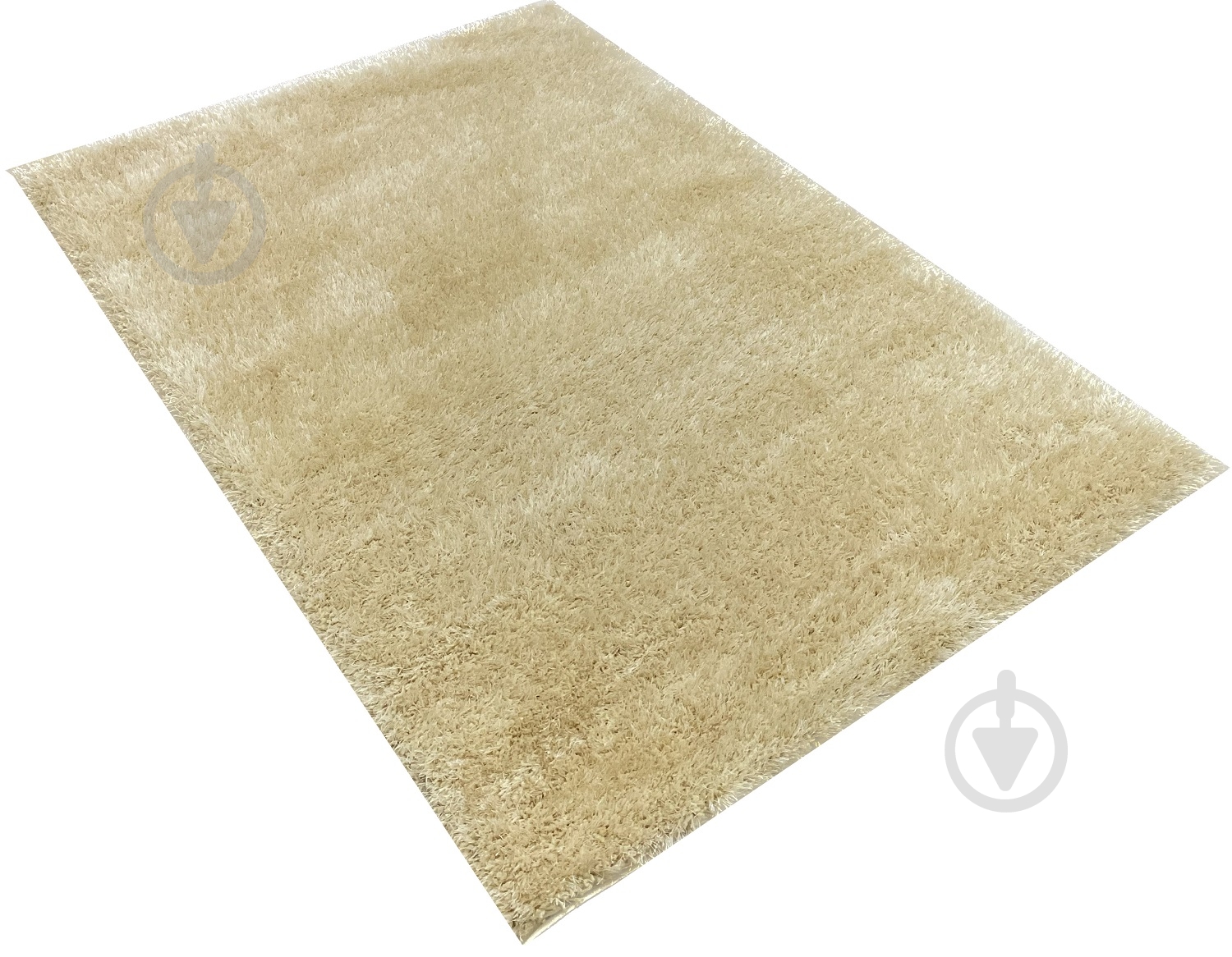 Ковер Ozkaplan Karpet DEFIER D СREAM 200x400 см - фото 2 Ковер Ozkaplan Karpet DEFIER D СREAM 200x400 см - фото 2