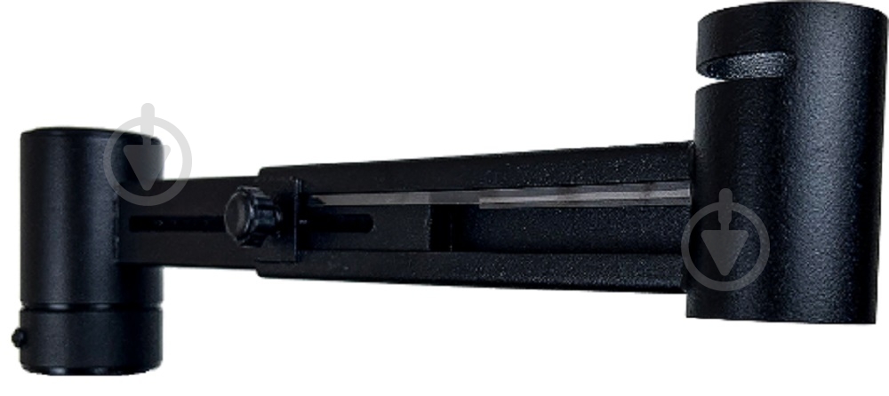 Кронштейн телескопический LEöS - фото 1