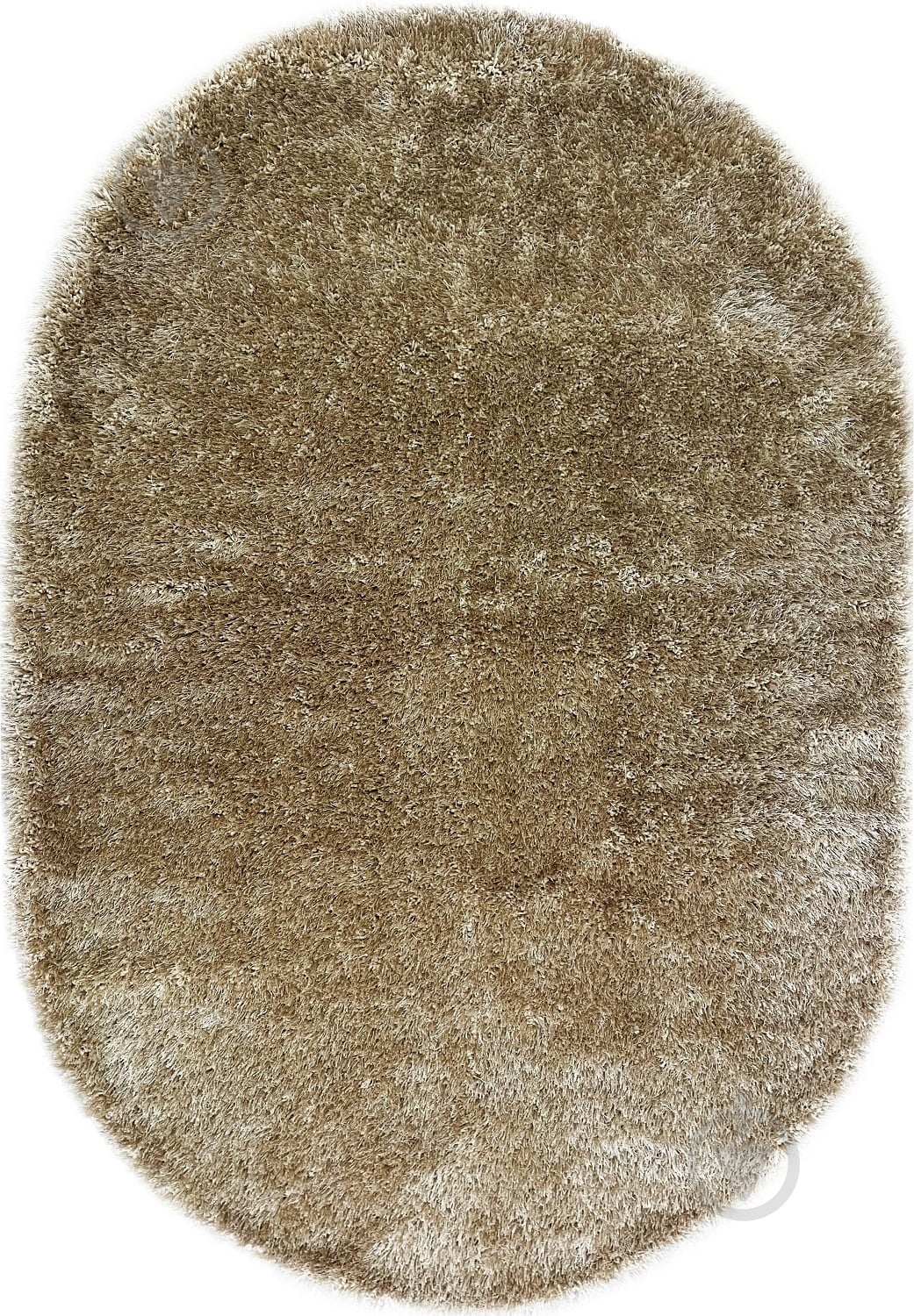 Ковер Ozkaplan Karpet DEFIER O BEIGE 280x380 см - фото 1