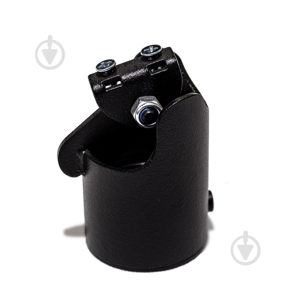 Аксессуары LEöS держатель - фото 1