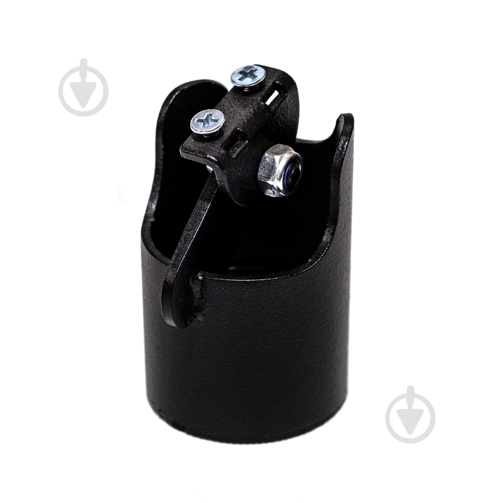 Аксессуары LEöS держатель - фото 2