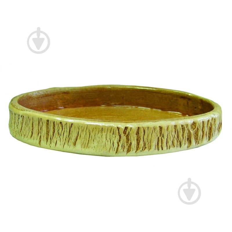 Годівниця-поїлка Природа для гризунів мала (PR740826) - фото 1