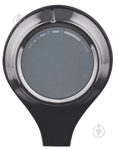 Блендер ручной Zelmer ZHB4753 - фото 3