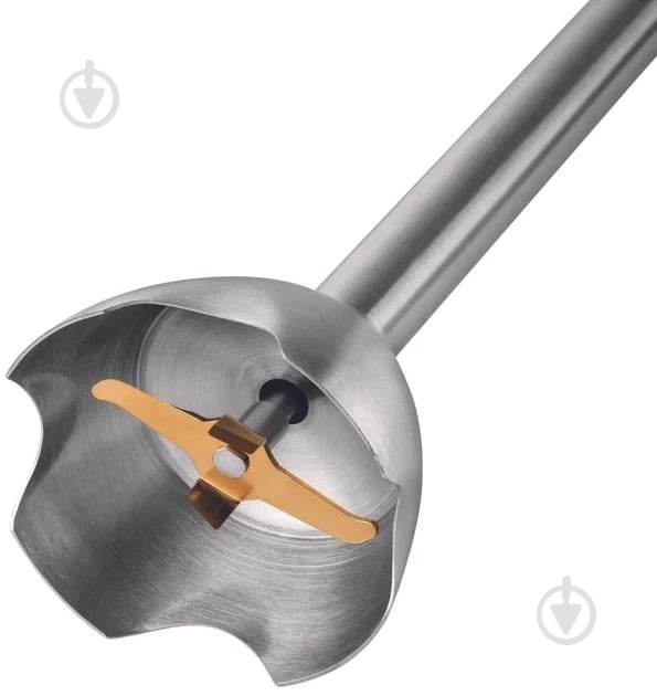 Блендер ручной Zelmer ZHB4753 - фото 12