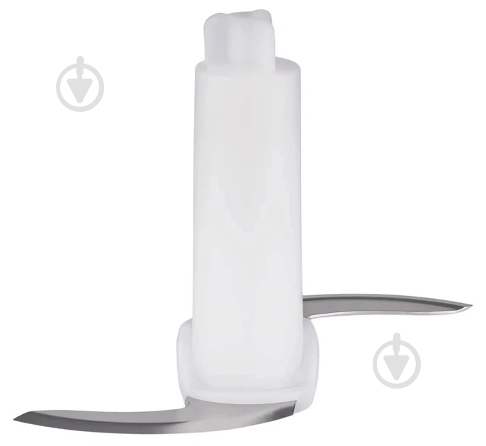 Блендер ручной Zelmer ZHB4753 - фото 11