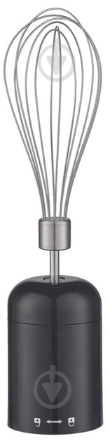 Блендер ручной Zelmer ZHB4753 - фото 8