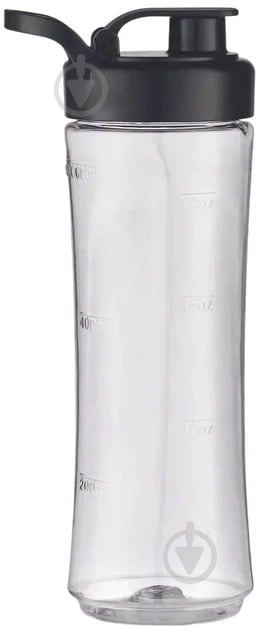 Блендер ручной Zelmer ZHB4753 - фото 7