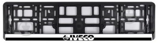 Рамка WINSO IVECO 000521 - фото 1