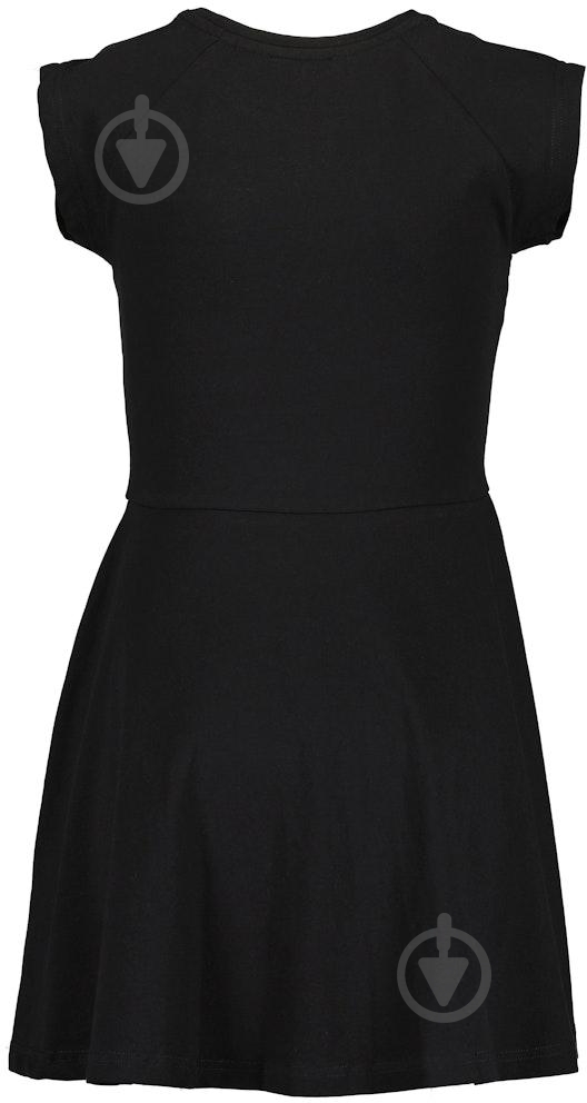 Платье Blue Seven р.164 черный 528123 5 999 - фото 2