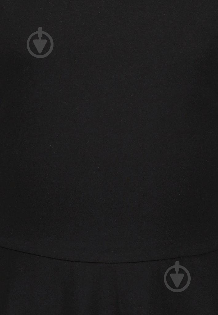 Платье Blue Seven р.164 черный 528123 5 999 - фото 3