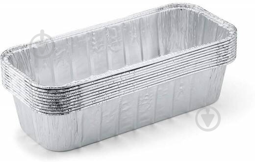 Піддон Weber для стікання жиру 6417 - фото 1