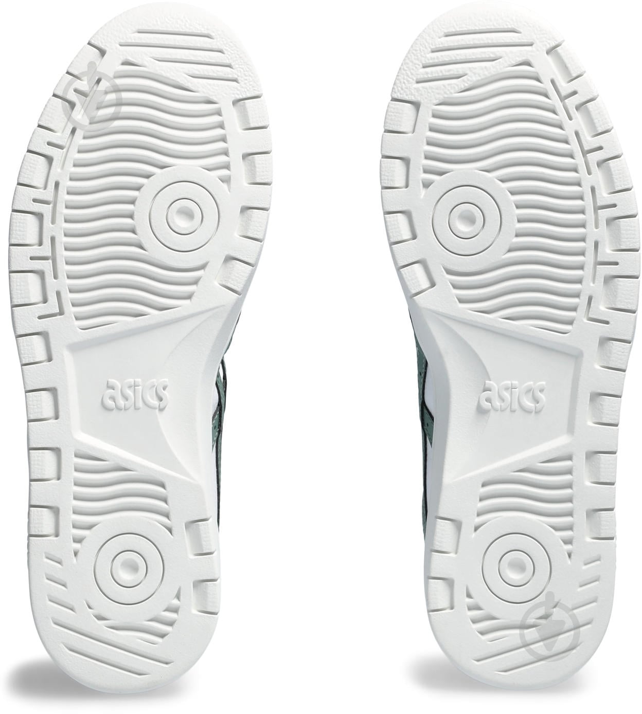 ᐉ Кроссовки для мальчиков демисезонные Asics JAPAN S GS