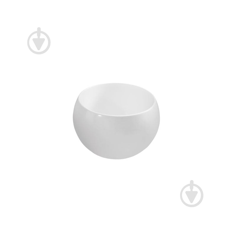 Умывальник Marmorin PERŁA - фото 1