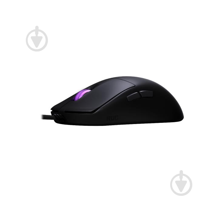 Ігрова миша Asus ROG Harpe Mini core black (90MP04D0-BMUA00) - фото 8