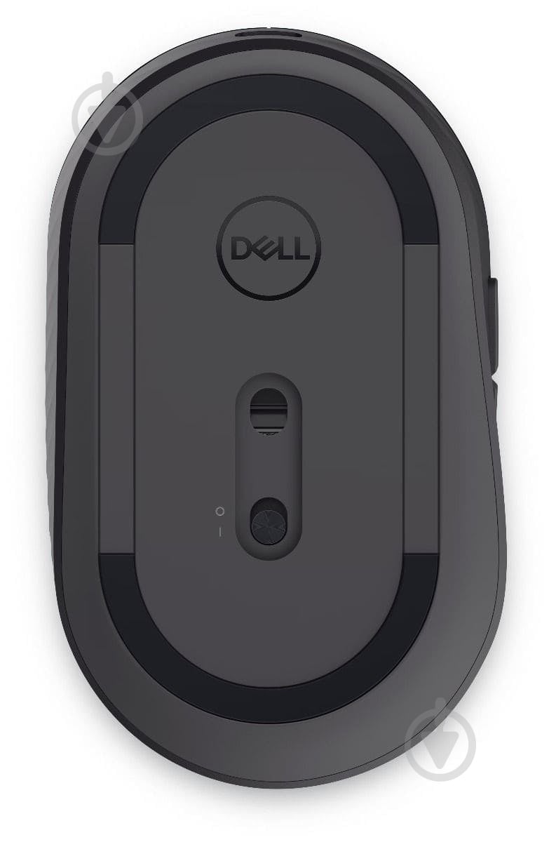 Мышка беспроводная Dell Pro Premium Compact - MS7421W graphite black (570-BBDM) - фото 2 Мышка беспроводная Dell Pro Premium Compact - MS7421W graphite black (570-BBDM) - фото 2