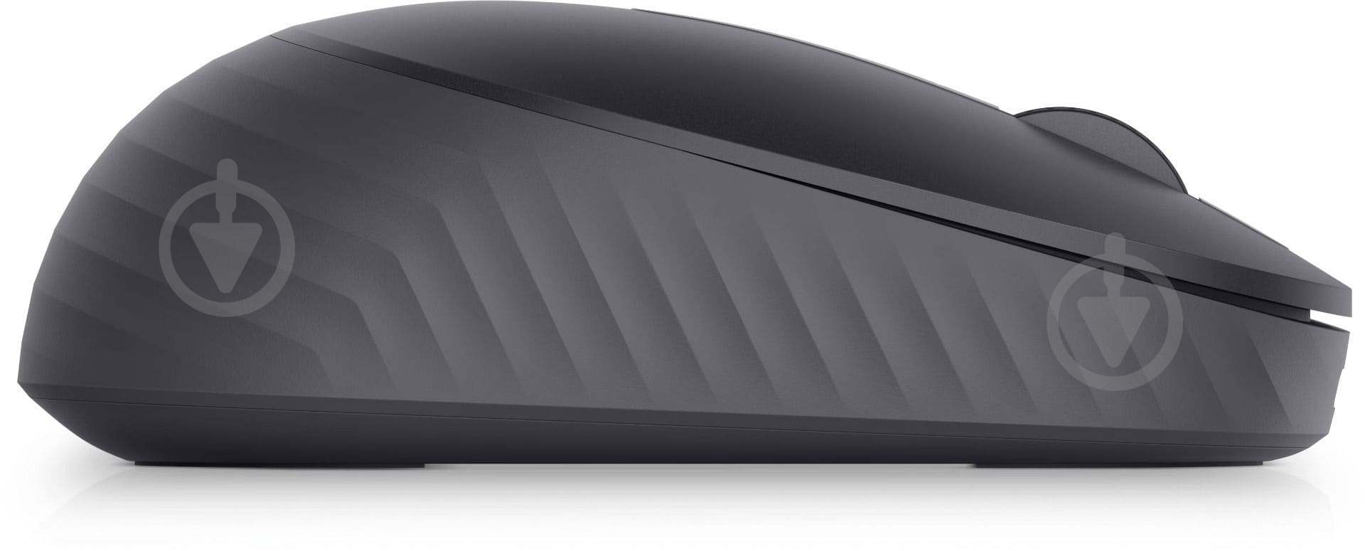 Мышка беспроводная Dell Pro Premium Compact - MS7421W graphite black (570-BBDM) - фото 4 Мышка беспроводная Dell Pro Premium Compact - MS7421W graphite black (570-BBDM) - фото 4