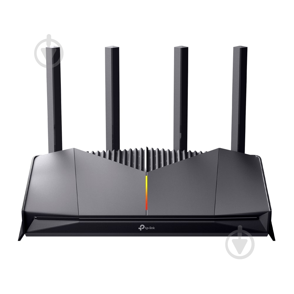 Маршрутизатор TP-Link GE230 WiFi 7 2.5 Гбит.с - фото 1 Маршрутизатор TP-Link GE230 WiFi 7 2.5 Гбит.с - фото 1