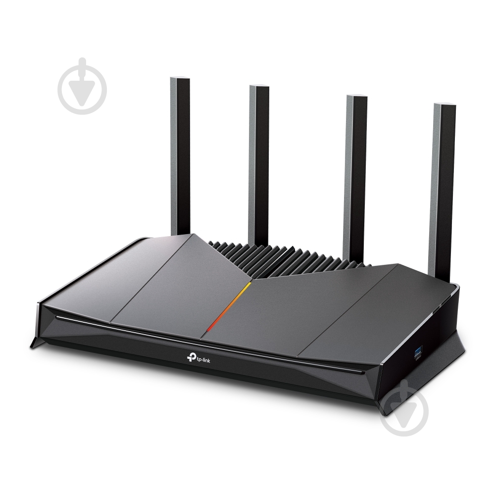 Маршрутизатор TP-Link GE230 WiFi 7 2.5 Гбит.с - фото 5 Маршрутизатор TP-Link GE230 WiFi 7 2.5 Гбит.с - фото 5