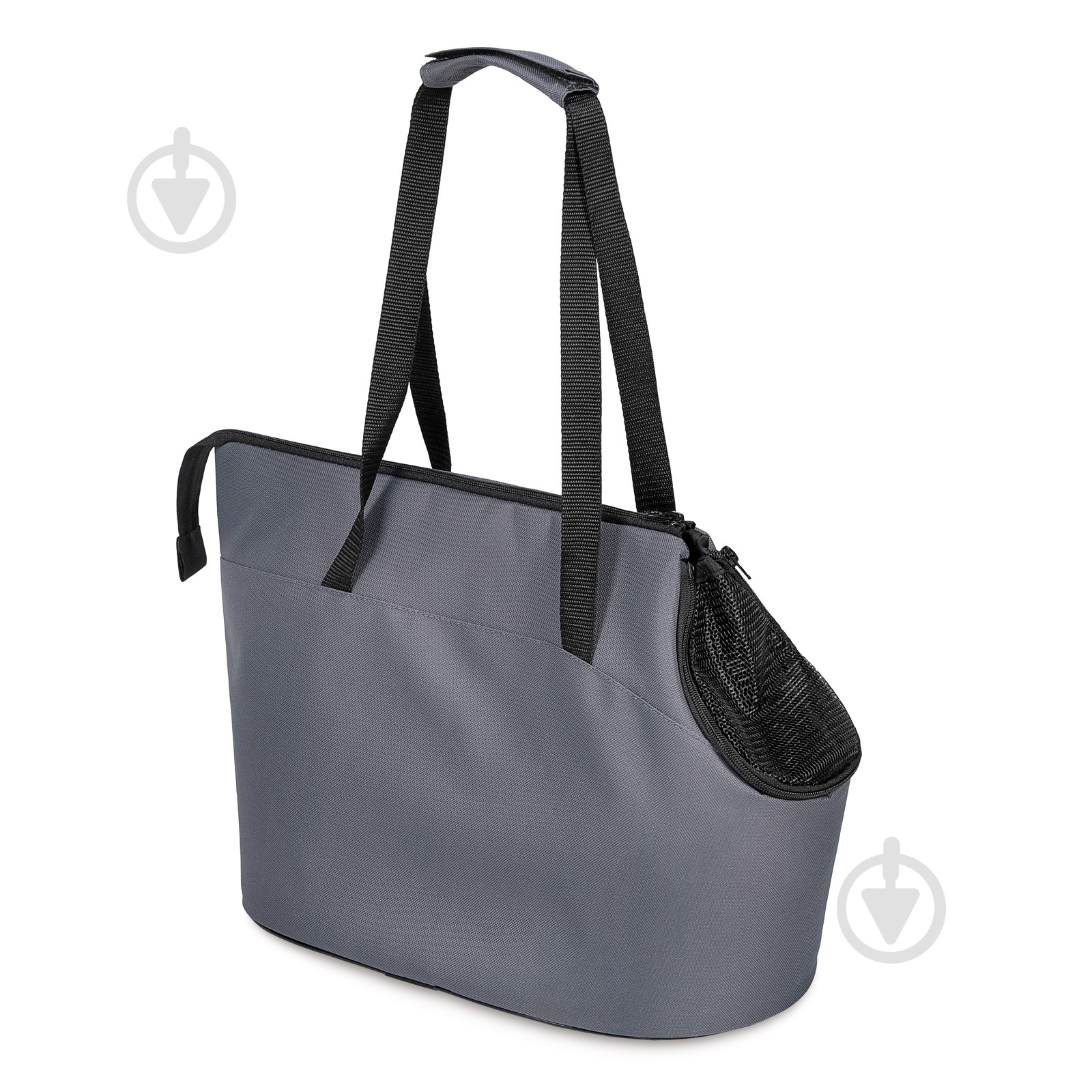 Сумка-переноска Природа BASIC №3 (PR241976) - фото 1