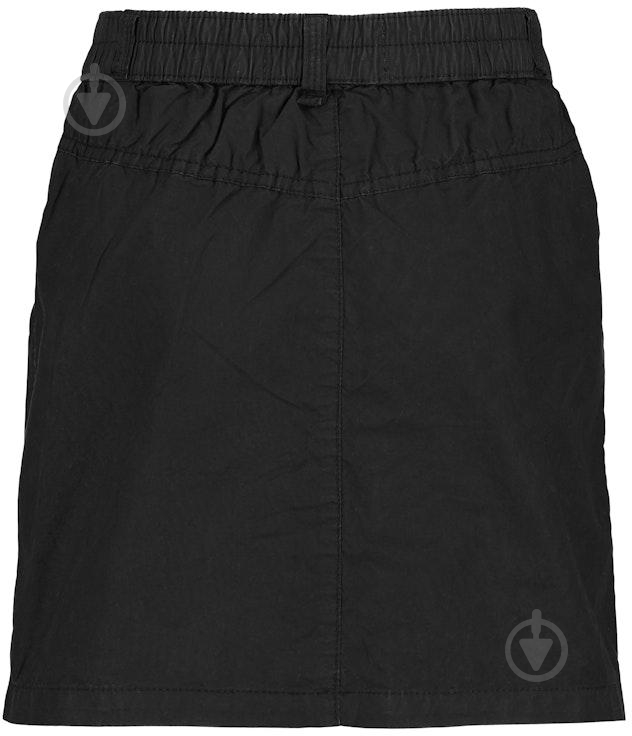 Спідниця Blue Seven джинсова р.134 чорний 541020 5 999 - фото 2