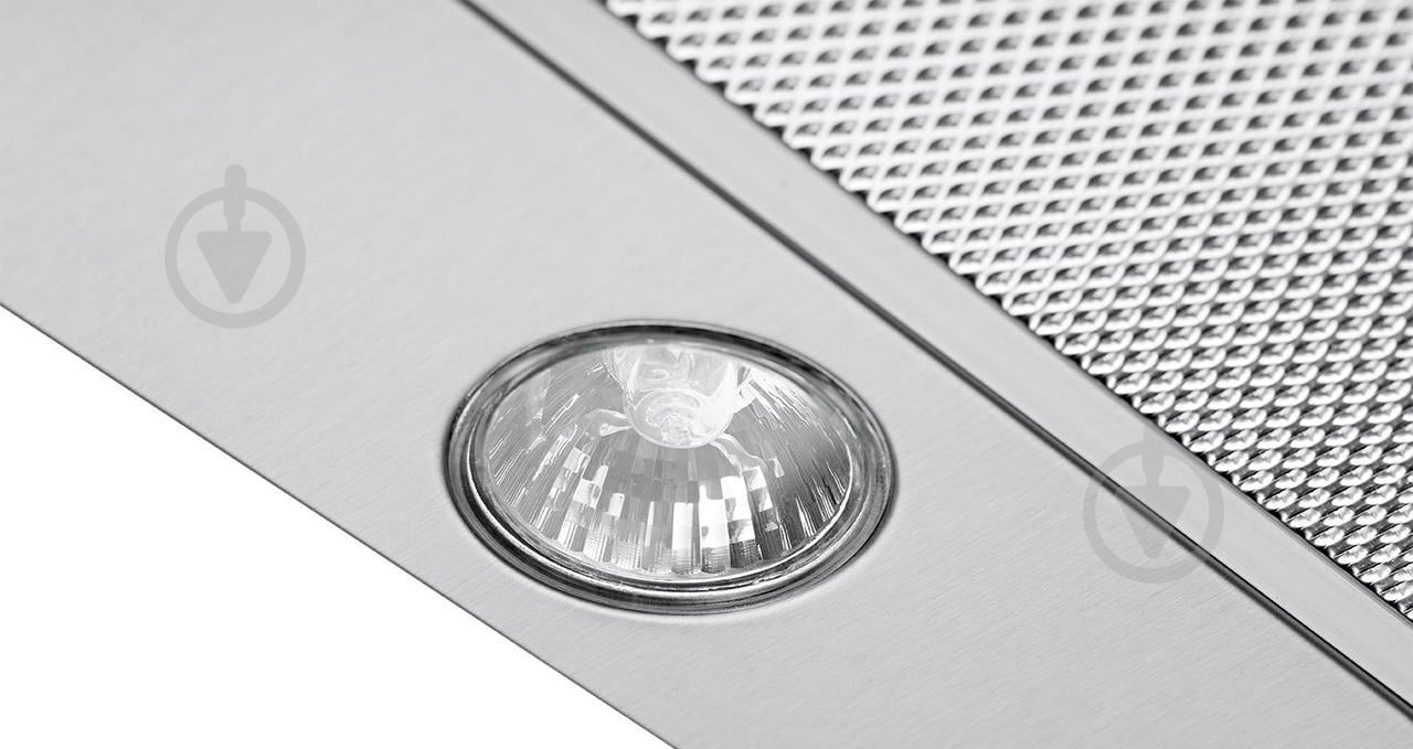 Вытяжка Borgio BLT(R) 1000 60 inox - фото 2