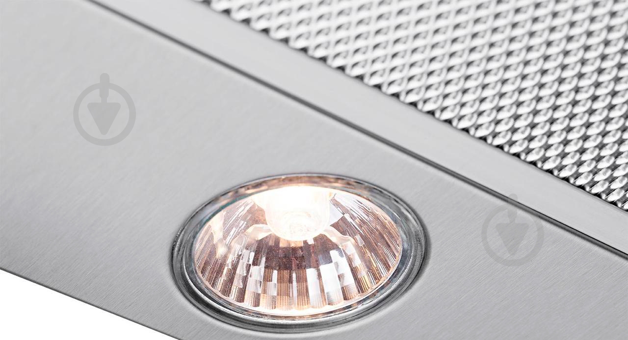 Вытяжка Borgio BLT(R) 1000 60 inox - фото 3
