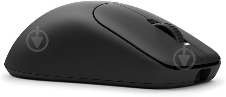 Игровая мышь Sony INZONE Wireless black (MSEG500B.E) - фото 6