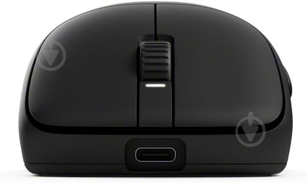 Игровая мышь Sony INZONE Wireless black (MSEG500B.E) - фото 4