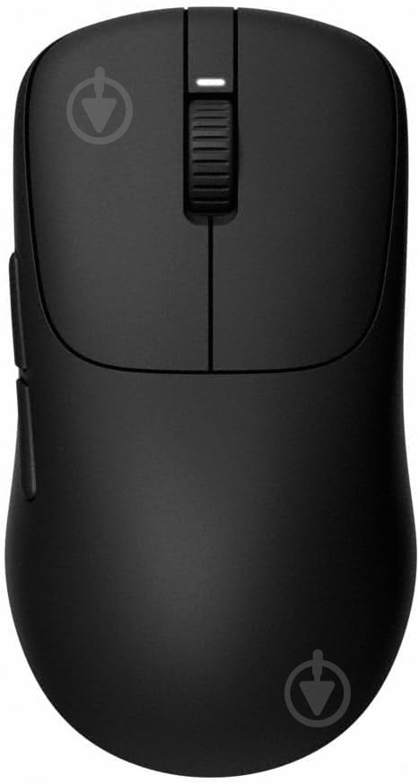 Игровая мышь Sony INZONE Wireless black (MSEG500B.E) - фото 1
