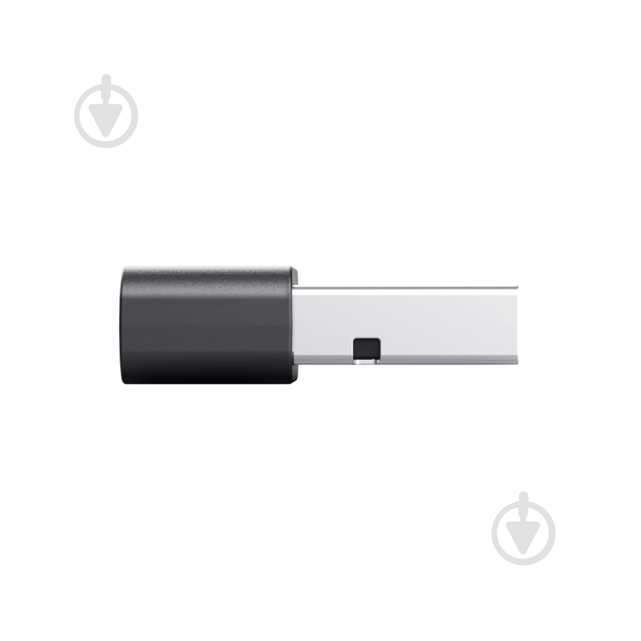Адаптер Trust Myna Bluetooth 5.4 black (26027_TRUST) - фото 4