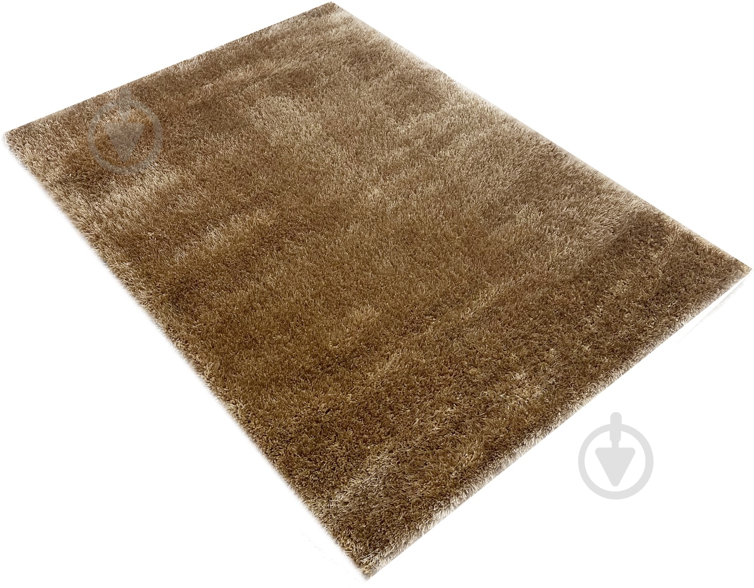 Ковер Ozkaplan Karpet DEFIER D BEIGE 100x200 см - фото 3 Ковер Ozkaplan Karpet DEFIER D BEIGE 100x200 см - фото 3