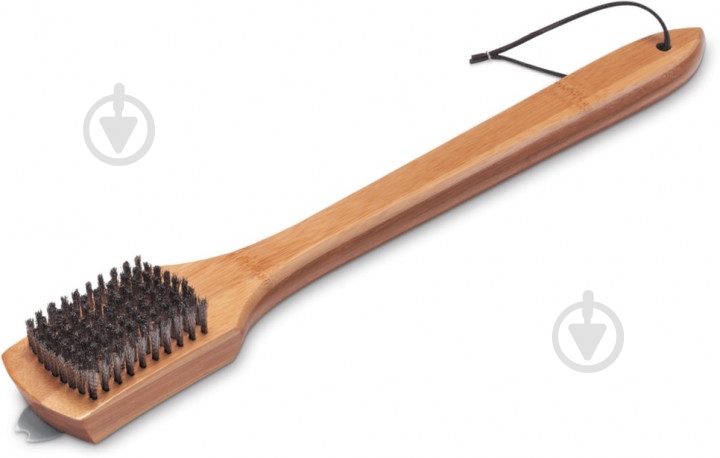 Щетка Weber 46 см 6464 - фото 1