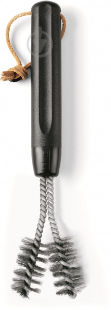 Щетка Weber для гриля V-образная 6495 - фото 2