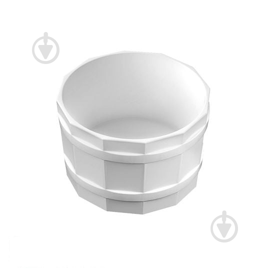 Умивальник Marmorin Jacob - фото 1