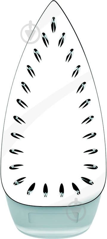 Утюг Electrolux EDB1720 - фото 2