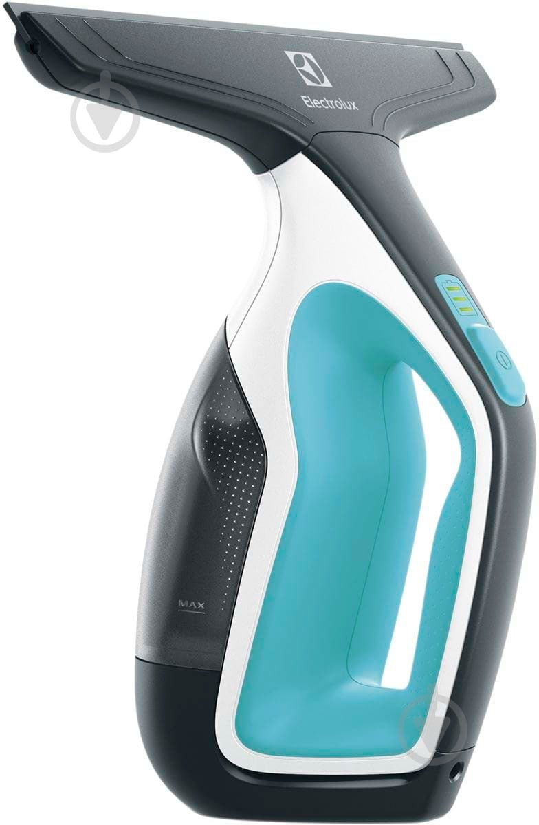 Пылесос Electrolux WS71-6AS - фото 1
