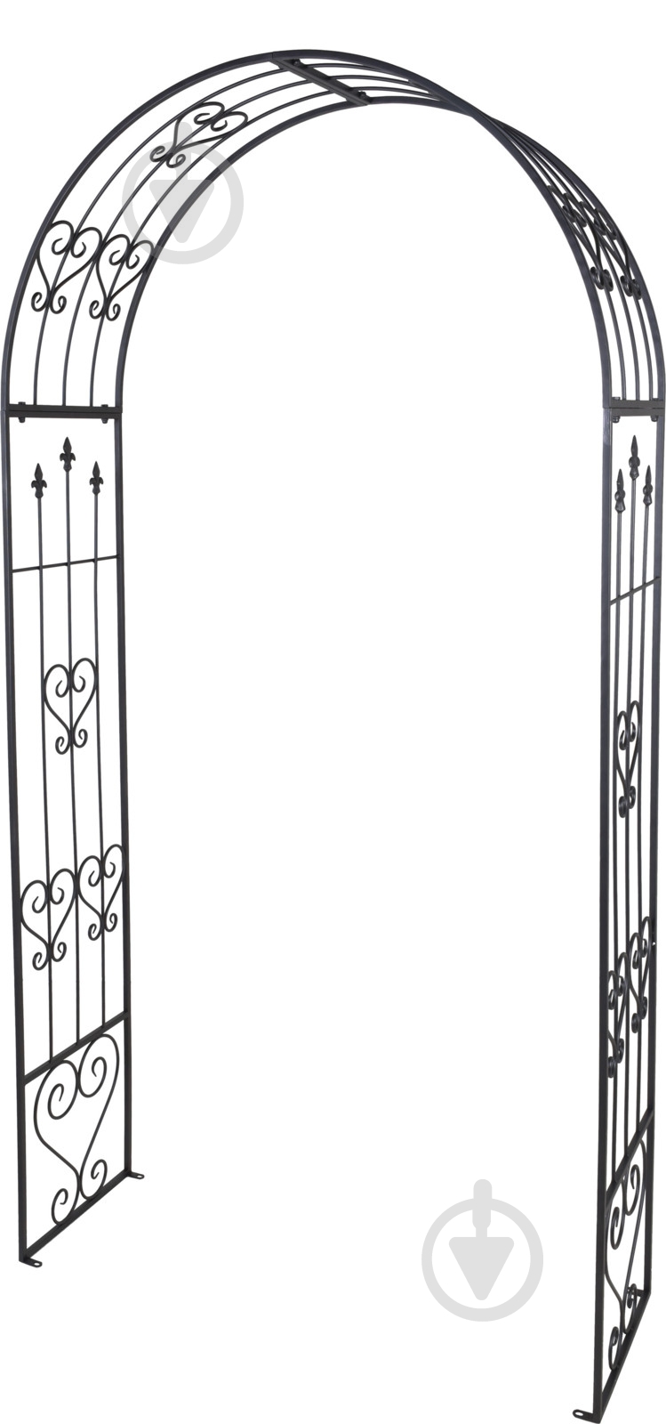 Арка декоративная (X77000130) - фото 1