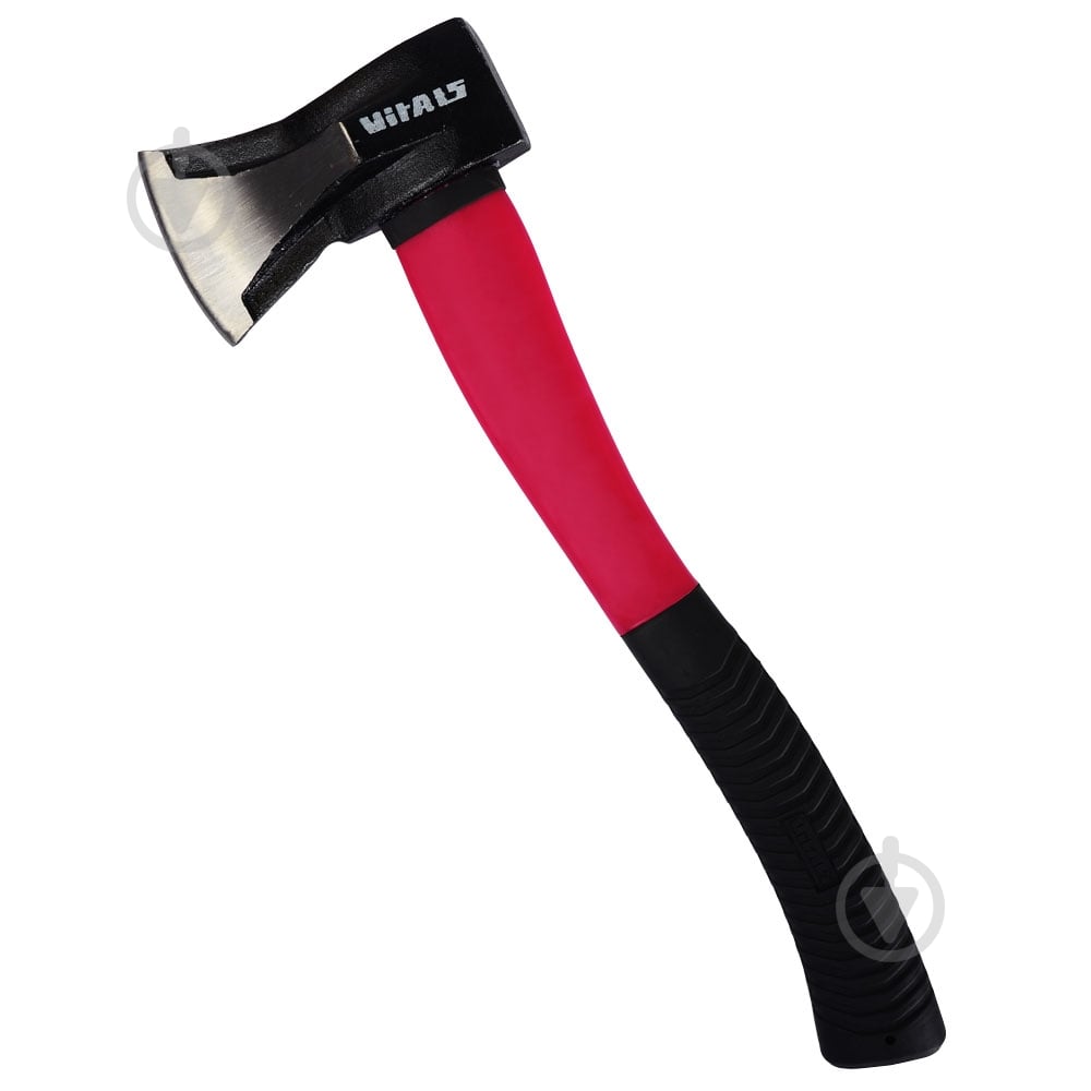 Топор-колун Vitals A1-45F - фото 1