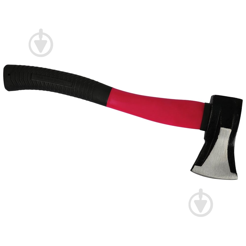 Топор-колун Vitals A1-45F - фото 3