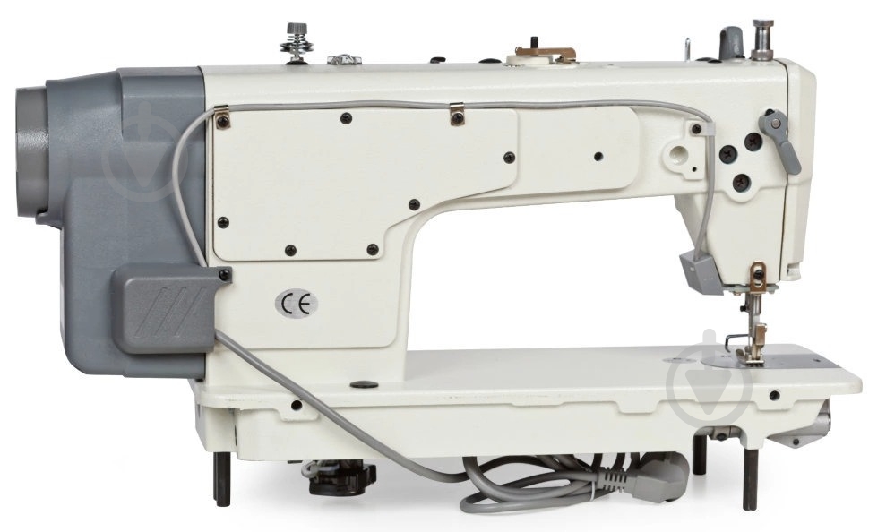Швейная машина Minerva M818-JDE - фото 2